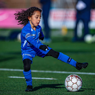 STVV - U7