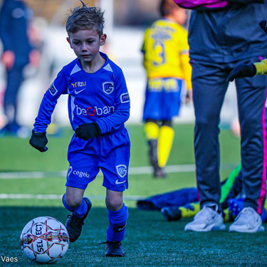 STVV - U7