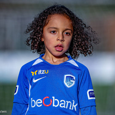 STVV - U7