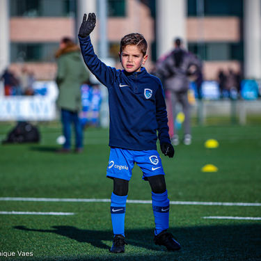 STVV - U7