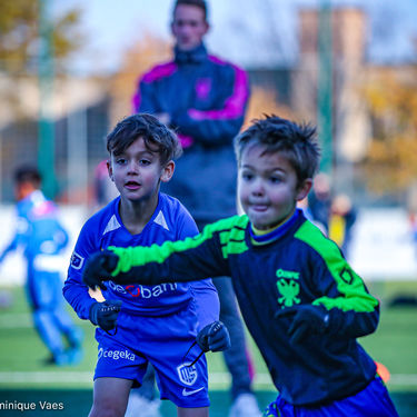STVV - U7