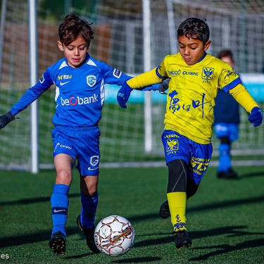STVV - U7