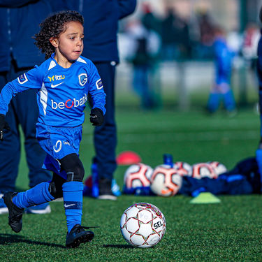 STVV - U7