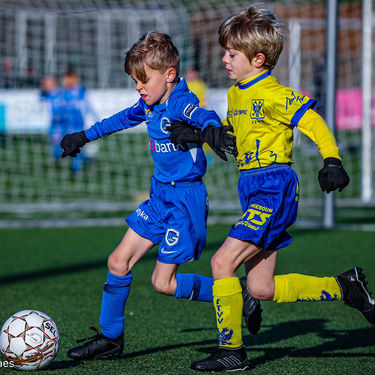 STVV - U7