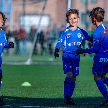 STVV - U7