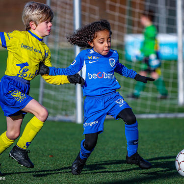 STVV - U7