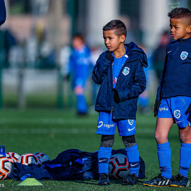 STVV - U7