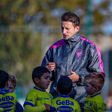 STVV - U7