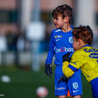 STVV - U7