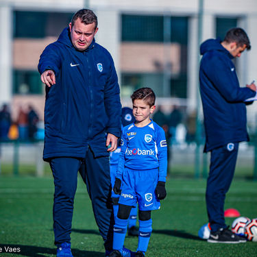 STVV - U7