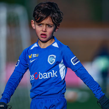 STVV - U7