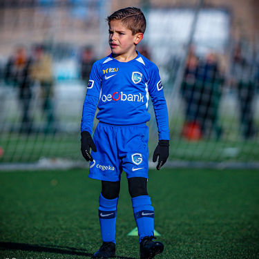 STVV - U7