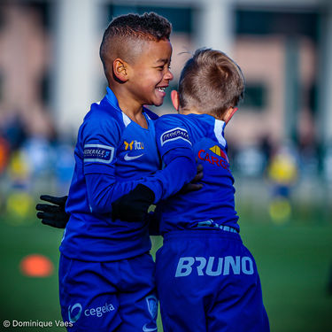 STVV - U7