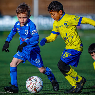 STVV - U7