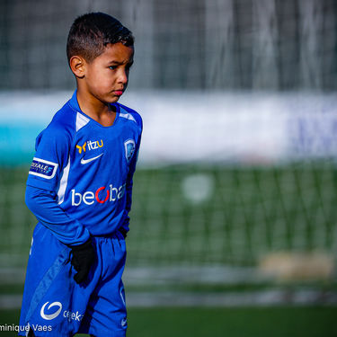 STVV - U7