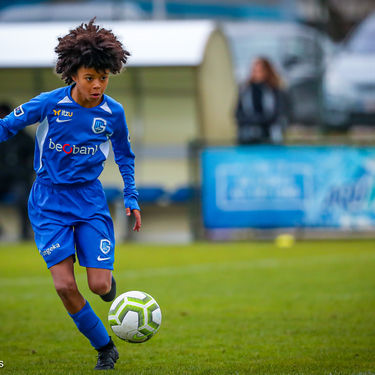 U12 - STVV