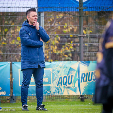 U12 - STVV