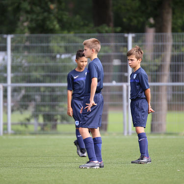 U11,U12,U13 vs. Lommel