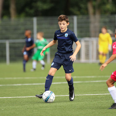 U11,U12,U13 vs. Lommel