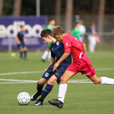 U11,U12,U13 vs. Lommel
