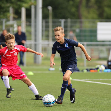 U11,U12,U13 vs. Lommel