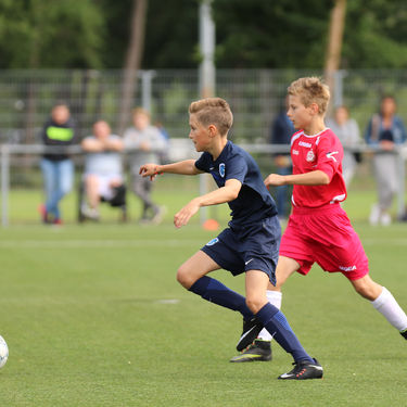 U11,U12,U13 vs. Lommel