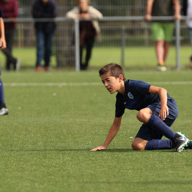 U11,U12,U13 vs. Lommel