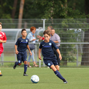 U11,U12,U13 vs. Lommel