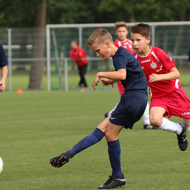 U11,U12,U13 vs. Lommel