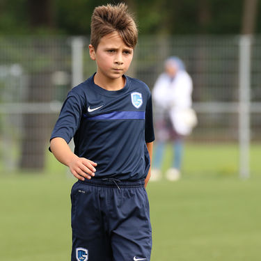 U11,U12,U13 vs. Lommel