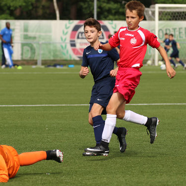 U11,U12,U13 vs. Lommel