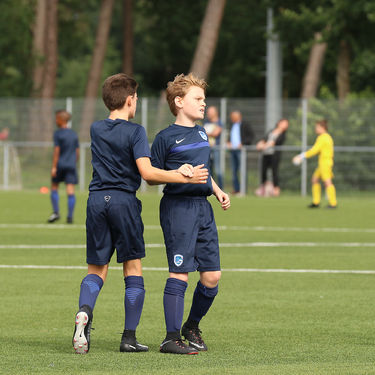 U11,U12,U13 vs. Lommel