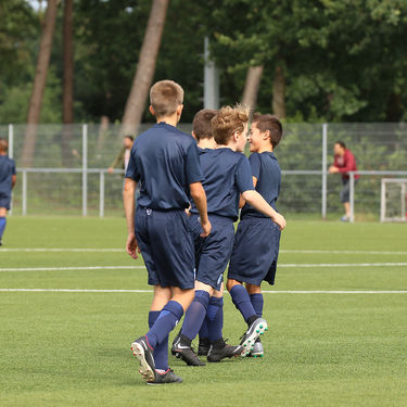 U11,U12,U13 vs. Lommel