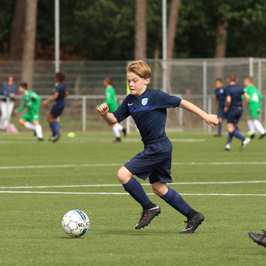 U11,U12,U13 vs. Lommel