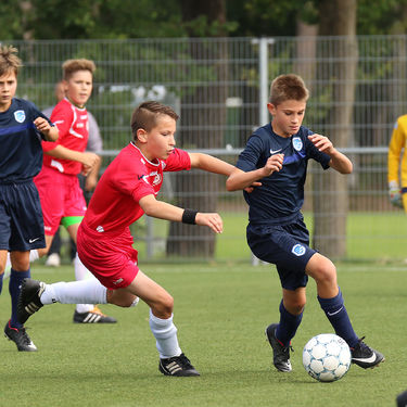 U11,U12,U13 vs. Lommel