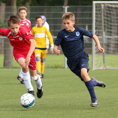 U11,U12,U13 vs. Lommel