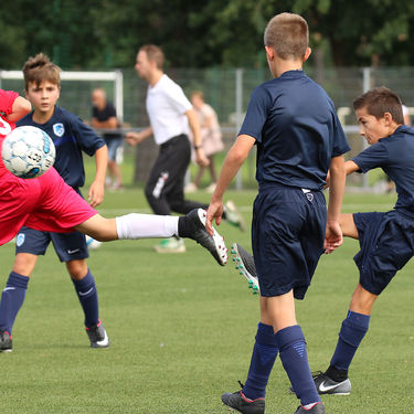 U11,U12,U13 vs. Lommel