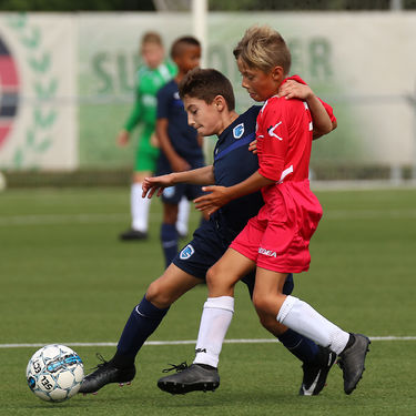 U11,U12,U13 vs. Lommel