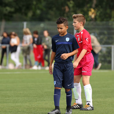 U11,U12,U13 vs. Lommel