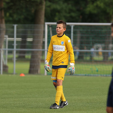 U11,U12,U13 vs. Lommel