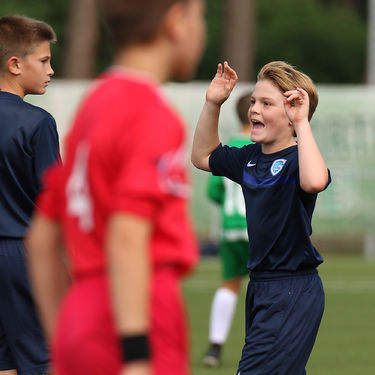 U11,U12,U13 vs. Lommel