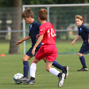 U11,U12,U13 vs. Lommel