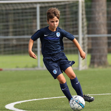 U11,U12,U13 vs. Lommel