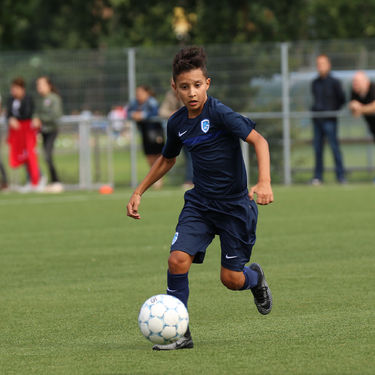 U11,U12,U13 vs. Lommel