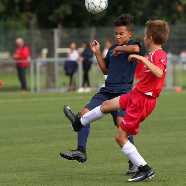 U11,U12,U13 vs. Lommel