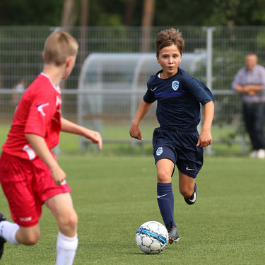 U11,U12,U13 vs. Lommel