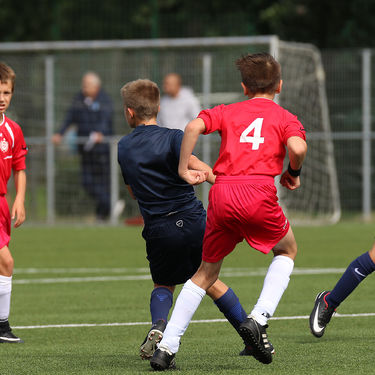 U11,U12,U13 vs. Lommel