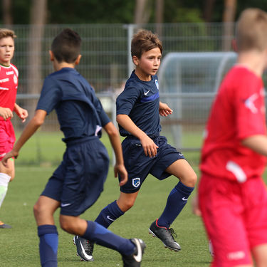U11,U12,U13 vs. Lommel