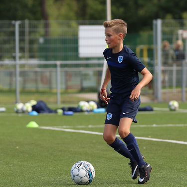 U11,U12,U13 vs. Lommel
