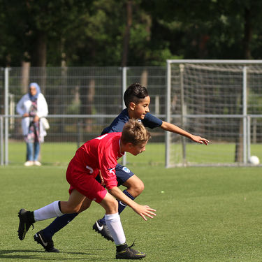 U11,U12,U13 vs. Lommel